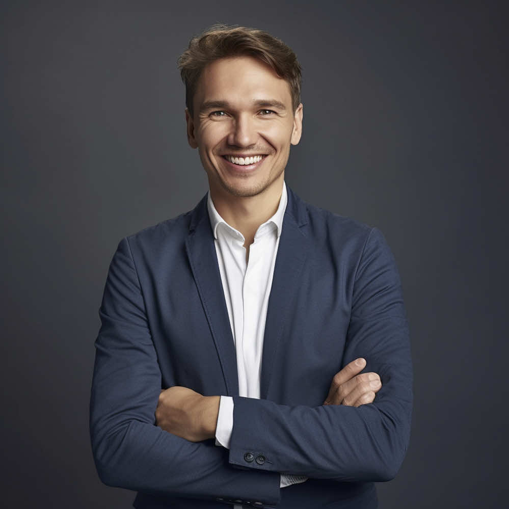 campagne-electorale-portrait-studio-mir-14 Campagne électorale portrait