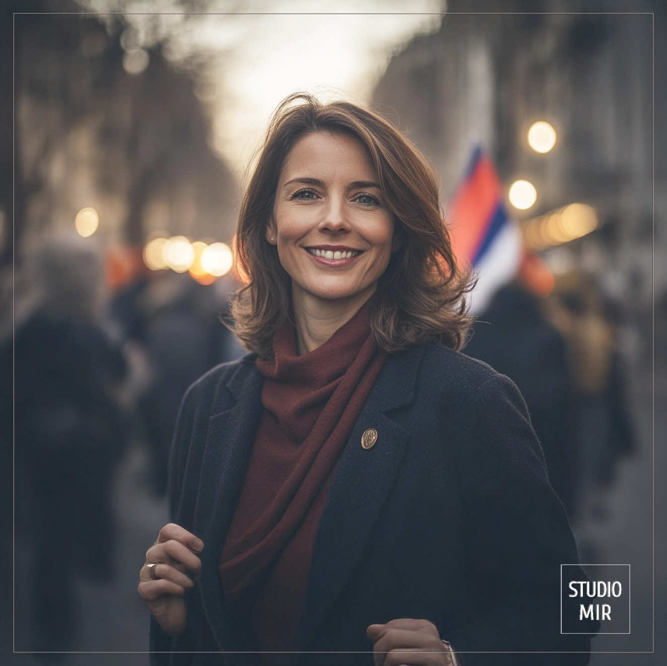photographe-portrait-lection-municipale Photographe portrait élection municipale