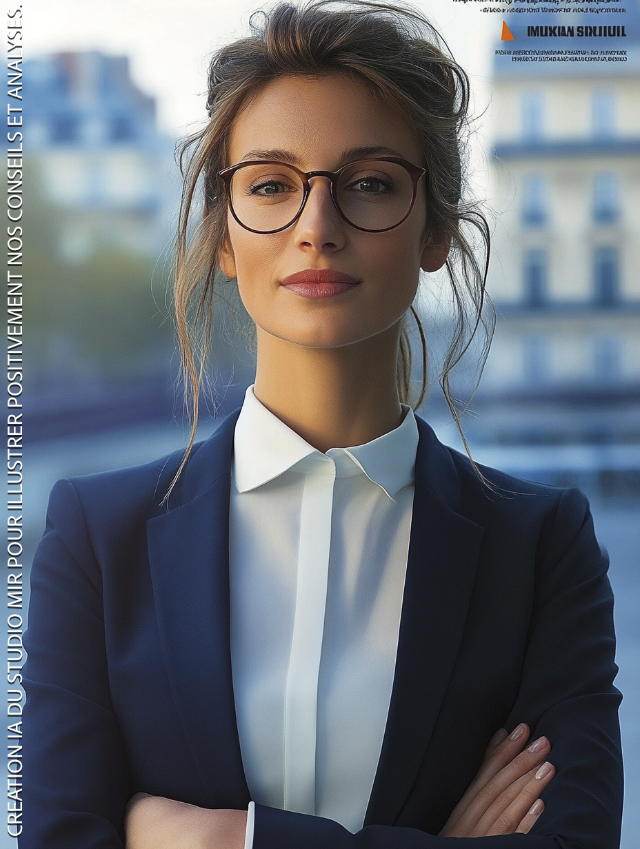 S’inspirer des grandes campagnes pour créer son image-1 S’inspirer des grandes campagnes pour créer son image