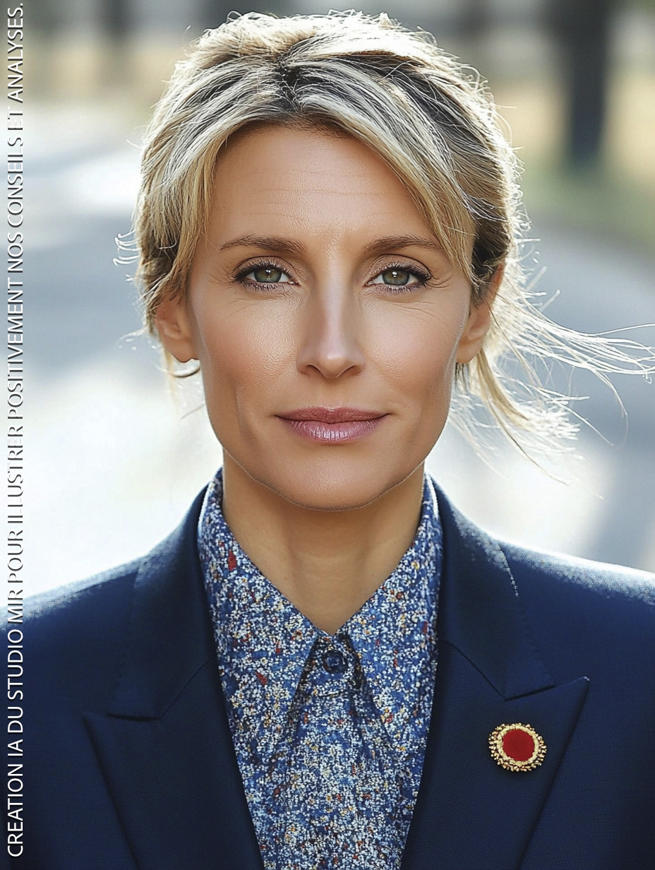 S’inspirer des grandes campagnes pour créer son image-2 S’inspirer des grandes campagnes pour créer son image