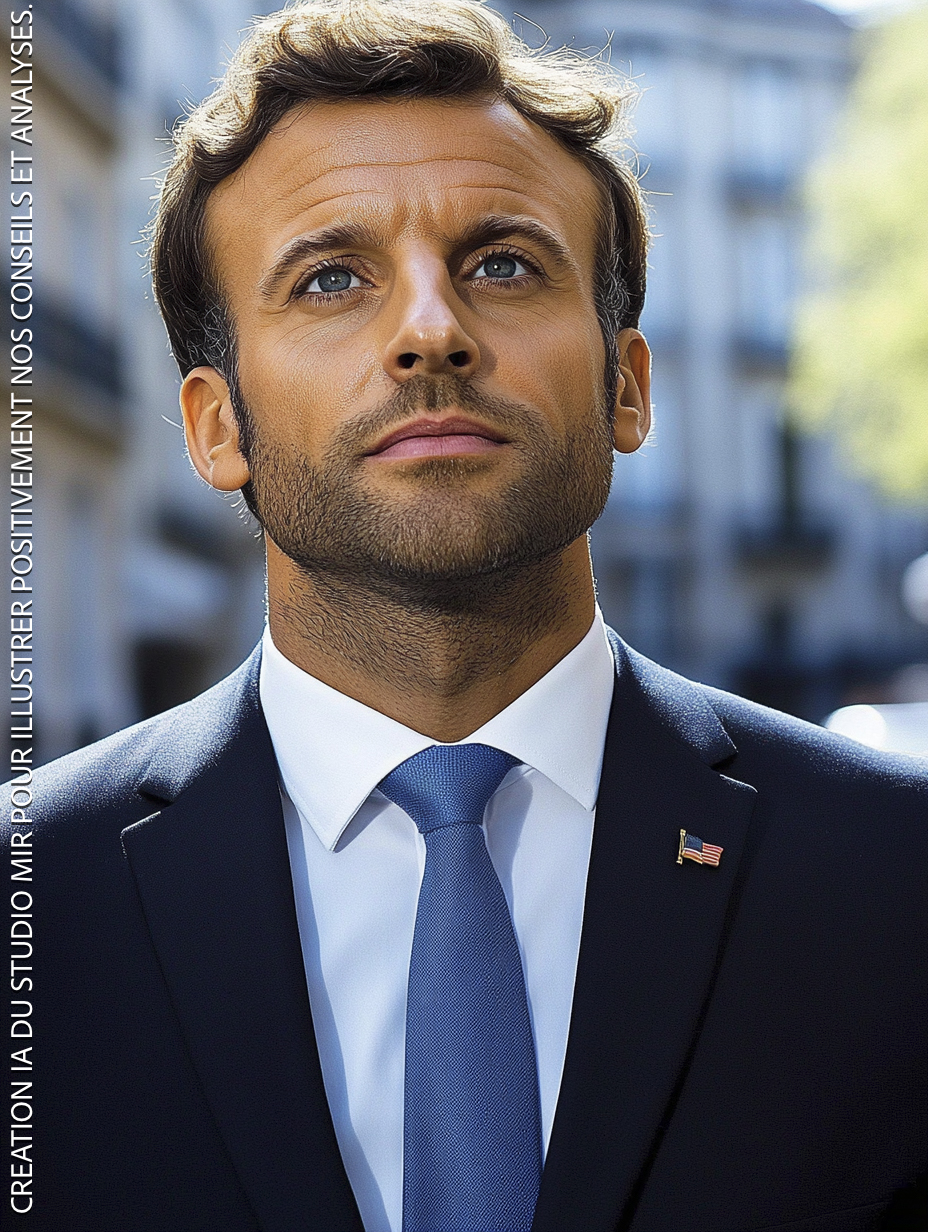 S’inspirer des grandes campagnes pour créer son image-3 S’inspirer des grandes campagnes pour créer son image