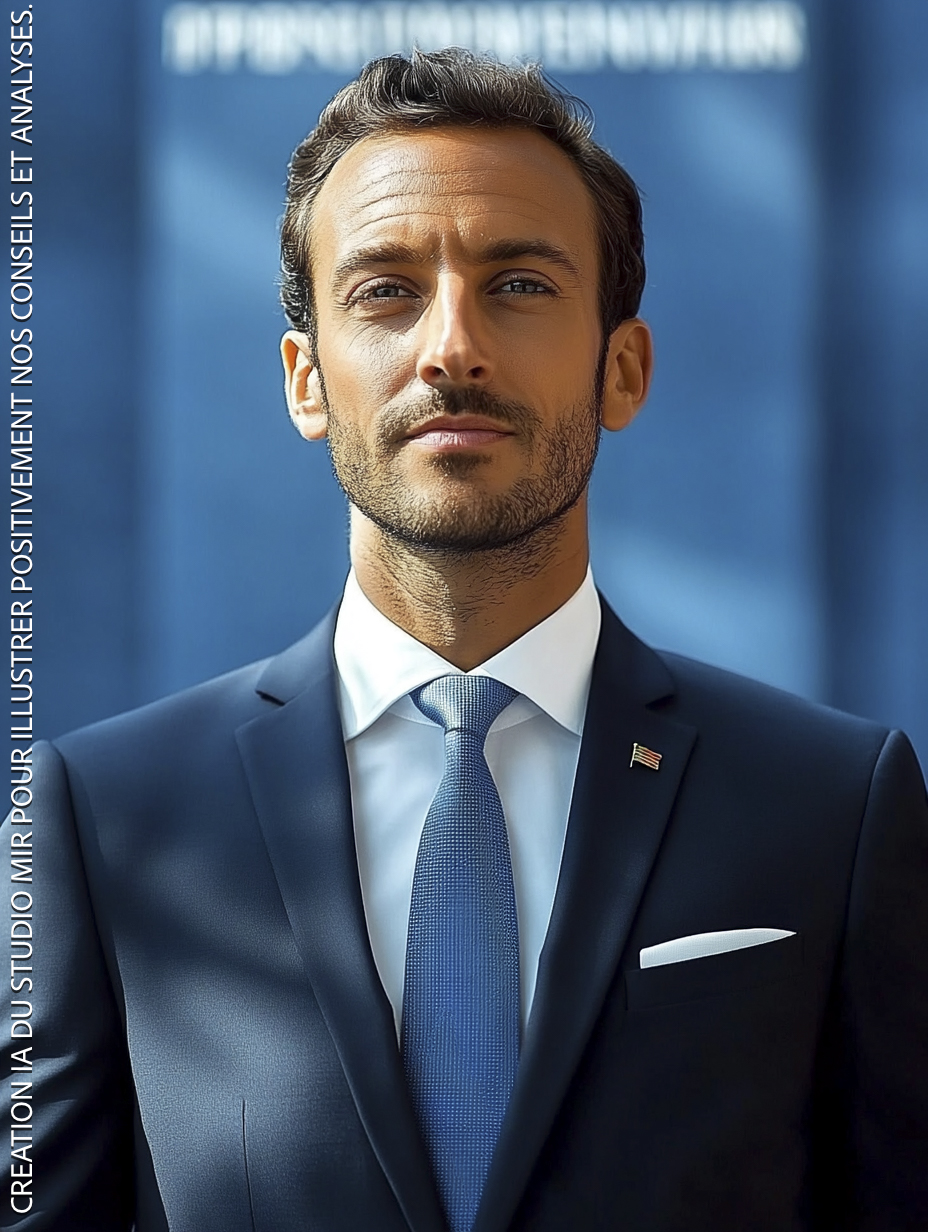S’inspirer des grandes campagnes pour créer son image-4 S’inspirer des grandes campagnes pour créer son image
