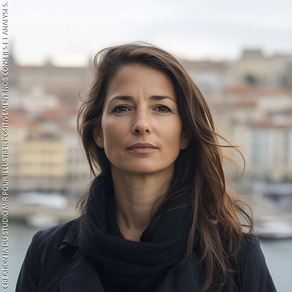 campagne-electorale-portrait-studio-mir-12 Conseils pour votre slogan photos