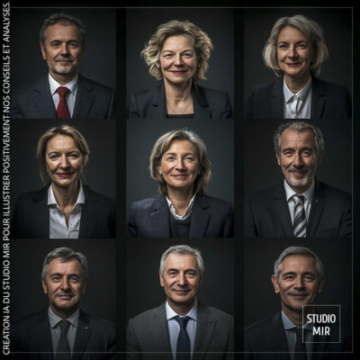 Conseils pour votre slogan photos