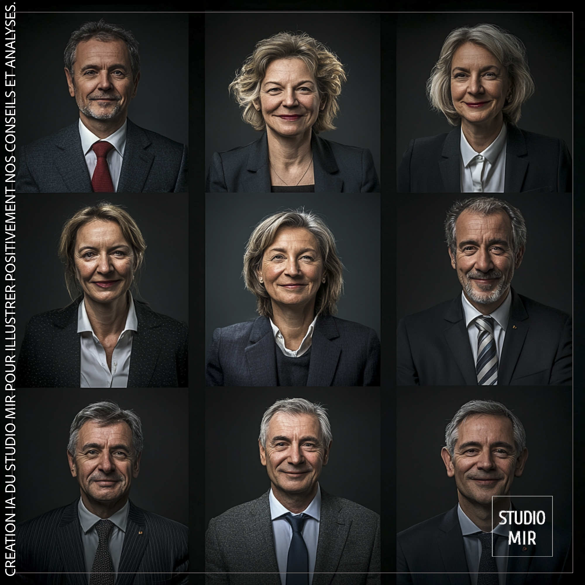 elections-studio-photo-candidat0013 Conseils pour votre slogan photos