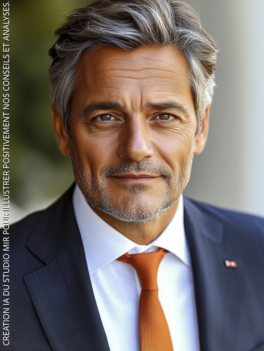 S’inspirer des grandes campagnes pour forger son image1 S’inspirer des grandes campagnes pour forger son image