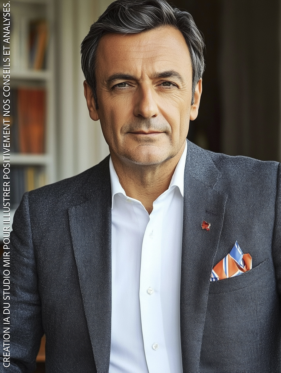 S’inspirer des grandes campagnes pour forger son image2 S’inspirer des grandes campagnes pour forger son image
