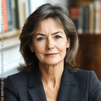 S’inspirer des grandes campagnes pour forger son image